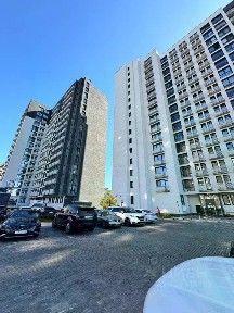 Сдается 1-комн. квартира, 32 м²