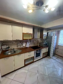 Сдается 1-комн. квартира, 40 м²