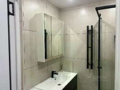 Сдается студия, 25 м²