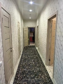 Сдается 3-комн. квартира, 70 м²