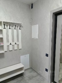 Сдается 1-комн. квартира, 38 м²