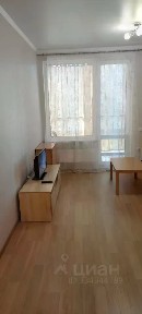 Сдается студия, 28 м²
