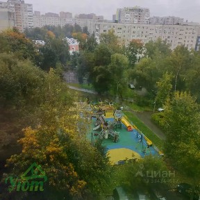 Сдается 1-комн. квартира, 35,9 м²