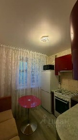 Сдается 2-комн. квартира, 46 м²