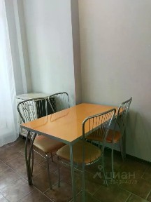 Сдается 2-комн. квартира, 70 м²