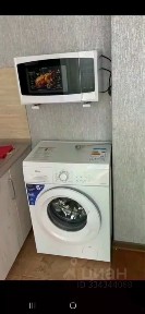 Сдается 1-комн. квартира, 42 м²