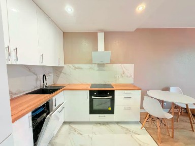Сдается 1-комн. квартира, 37,6 м²
