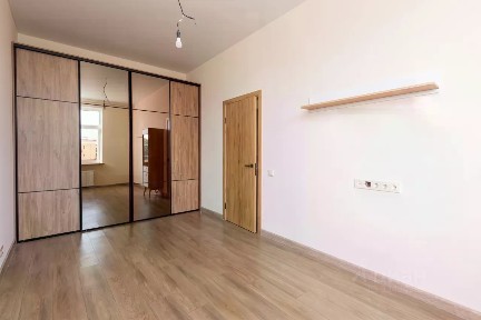 Сдается 1-комн. квартира, 33 м²