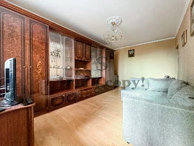 Сдается 2-комн. квартира, 60 м²