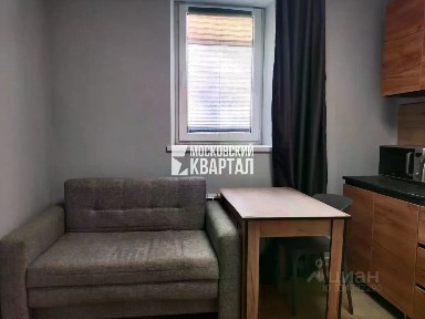 Сдаются 2-комн. апартаменты, 40 м²