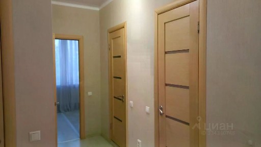 Сдается 2-комн. квартира, 70 м²