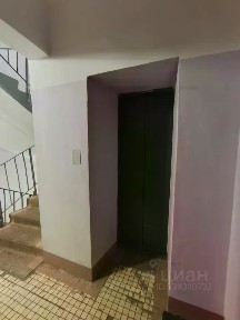 Сдается 2-комн. квартира, 48 м²