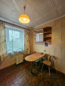 Сдается 1-комн. квартира, 35 м²