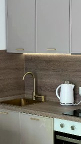 Сдается студия, 23,3 м²