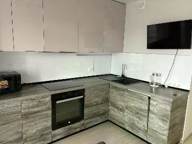 Сдается 2-комн. квартира, 49,3 м²