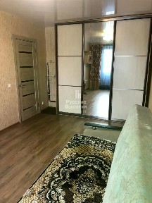 Сдается 1-комн. квартира, 30,5 м²