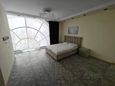 Сдаются 2-комн. апартаменты, 59,7 м²