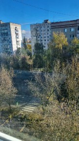 Сдается 1-комн. квартира, 32,7 м²