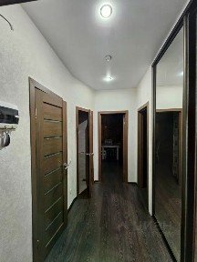 Сдается 1-комн. квартира, 36 м²