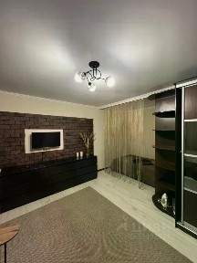 Сдается 1-комн. квартира, 40,5 м²