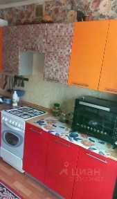 Сдается 2-комн. квартира, 57 м²