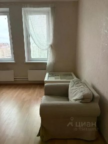 Сдается 2-комн. квартира, 54 м²