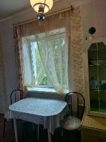 Сдается 1-комн. квартира, 28 м²
