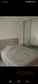 Сдается 1-комн. квартира, 31 м²