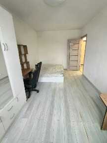 Сдается 1-комн. квартира, 35 м²