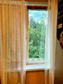 Сдается 2-комн. квартира, 41 м²