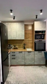 Сдается 2-комн. квартира, 36 м²