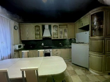 Сдается 2-комн. квартира, 74 м²