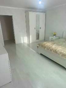 Сдается 1-комн. квартира, 48 м²
