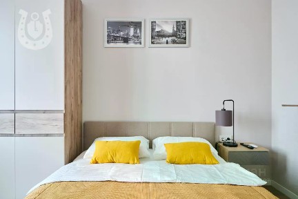 Сдается 1-комн. квартира, 35 м²