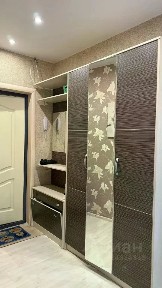 Сдается 2-комн. квартира, 65 м²