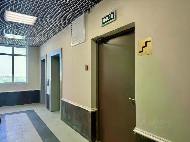 Сдается 2-комн. квартира, 58,3 м²