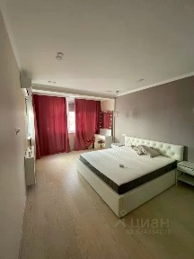 Сдается 4-комн. квартира, 120 м²