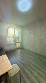 Сдается 1-комн. квартира, 22 м²