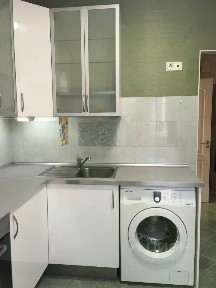 Сдается 1-комн. квартира, 34,6 м²