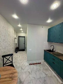 Сдается 1-комн. квартира, 36 м²