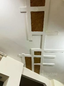 Сдается 1-комн. квартира, 42 м²