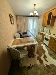 Сдается 1-комн. квартира, 46 м²
