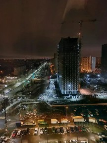 Сдается 2-комн. квартира, 50 м²