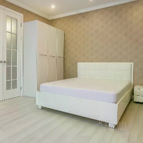 Сдается 1-комн. квартира, 39,5 м²