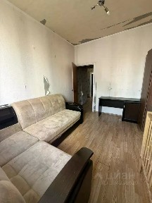 Сдается 4-комн. квартира, 97 м²