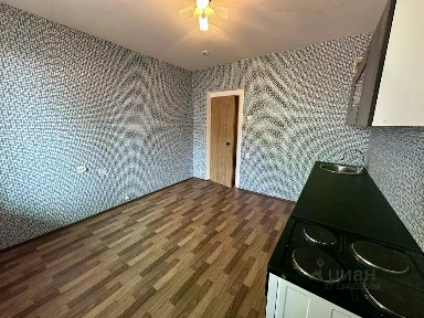 Сдается 2-комн. квартира, 69,2 м²
