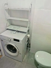 Сдается 1-комн. квартира, 34 м²