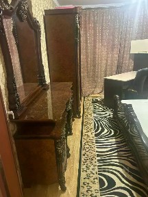 Сдается 1-комн. квартира, 40 м²