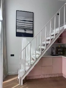 Сдается студия, 32 м²