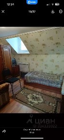 Сдается 2-комн. квартира, 60 м²